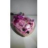 cesta-de-regalo-200
