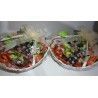 Cesta de Regalo Personal 100