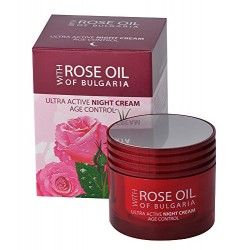 Crema-multiactiva-de-noche-rosa-de-bulgaria-biofresh