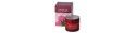 Crema-multiactiva-de-noche-rosa-de-bulgaria-biofresh