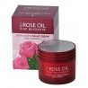 Crema-multiactiva-de-noche-rosa-de-bulgaria-biofresh
