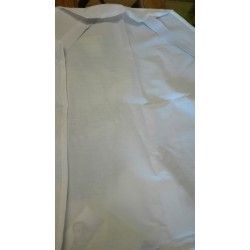 Sábanas para camita apilable