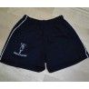 Pantalón corto niño Mamá Juanita