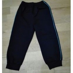 Pantalón largo Mamá Juanita