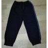 Pantalón largo Mamá Juanita