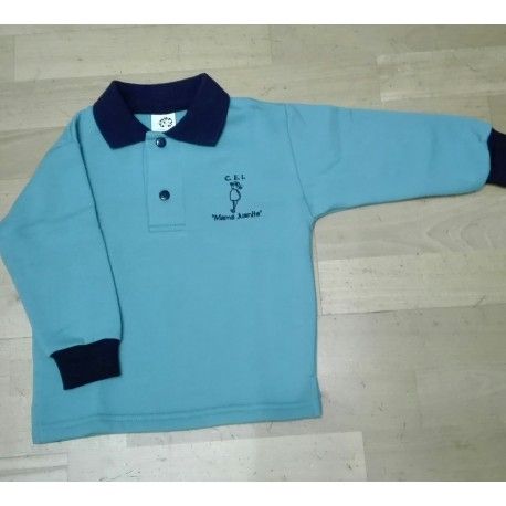 Sudadera Mama Juanita
