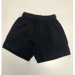 Pantalón corto Rosa de Luxemburgo