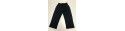 Pantalón Largo Rosa de Luxemburgo