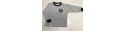 Sudadera Rosa de Luxemburgo
