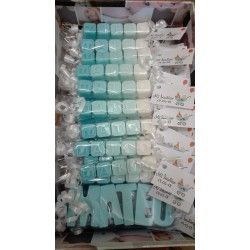 jabones-personalizados