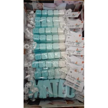 jabones-personalizados