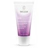 Iris Crema de Noche ( WELEDA)