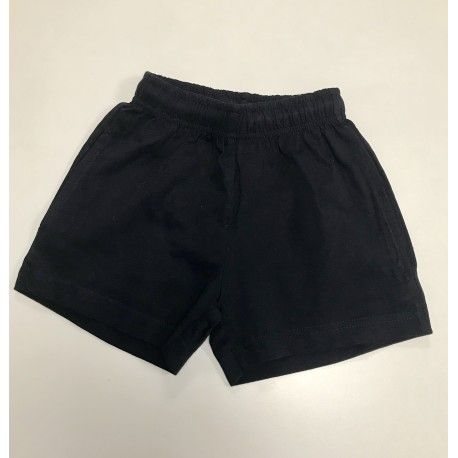 PANTALÓN CORTO COLEGIO E.E.U.U.
