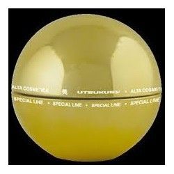 Pack Homeopatía Oro