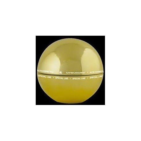 Pack Homeopatía Oro