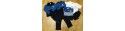 PACK COMBINADO INFANTIL PREMIUM 