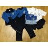 PACK COMBINADO INFANTIL PREMIUM 