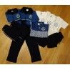 PACK INF. CON CREMALL." DESPREOCÚPATE" EEUU DE AMÉRICA