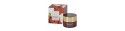 Crema Lifting Ultra Rosa de Bulgaria
