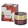 Crema Lifting Ultra Rosa de Bulgaria