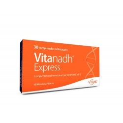 Vitanadh Express
