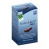 Aceite de Krill Neptune NKO ( ARTICULACIONES)
