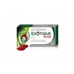 EXOTIQUE
