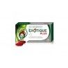 EXOTIQUE