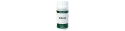 Grifonia (precursor de serotonina)