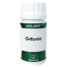 Grifonia (precursor de serotonina)