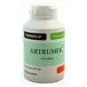 Artrumol 180 cápsulas