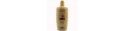 Gel Exfoliante de Tilo y Limón