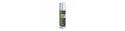 Desodorante Spray Mann ( LOGONA)