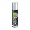 Desodorante Spray Mann ( LOGONA)