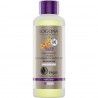 Aceite Desmaquillante de Ojos ( LOGONA)