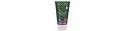 Mascarilla Capilar Reparadora a la Jojoba (LOGONA)