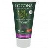 Mascarilla Capilar Reparadora a la Jojoba (LOGONA)