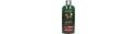 Champú Reparador Gingko (LOGONA)