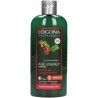 Champú Reparador Gingko (LOGONA)