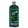 Champú Anticaspa de Enebro ( LOGONA)
