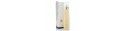 Agua de Azahar Alqvimia