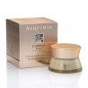 Crema Facial Máxima Regeneración Eternal Youth (Novedad)