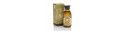 Aceite Corporal de la Reina de Egipto ( Cleopatra) (ALQVIMIA)