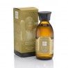 Aceite Corporal de la Reina de Egipto ( Cleopatra) (ALQVIMIA)