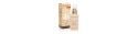 Aceite Embellecedor del Busto (ALQVIMIA)