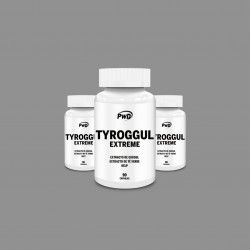 TYROGGUL EXTREM PWD