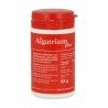 Algatrium Plus (DHA) 90 Cápsulas