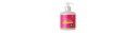 Jabón de manos de Rosas 480ml