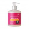 Jabón de manos de Rosas 480ml