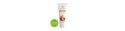 crema-peeling-aloe-vera-logona